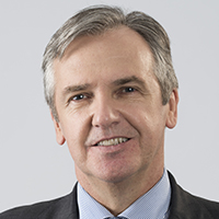 simon-swanson