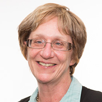 corinne-mulley