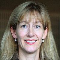 catherine-allfrey