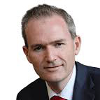 david-coleman-mp