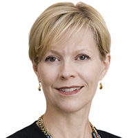 kate-howitt