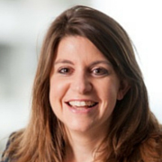 leigh-oneill