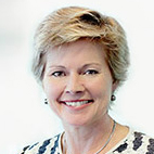 lyn-cobley