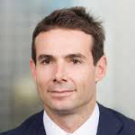paul-rehder