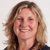 vicki-doyle