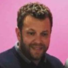 willey-paul