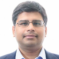 sushant-sharma