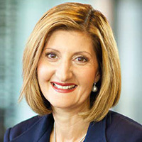 angela mentis