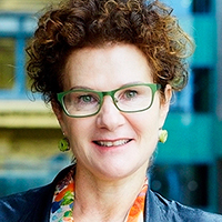 carol-schwartz-website