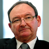 steve-sedgewick