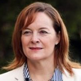 louise-dubois