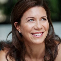 michele-chevalley-hedge