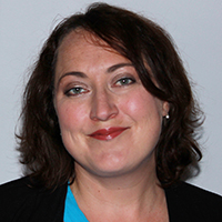 christine-spicer