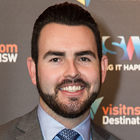 anthony-hiscox