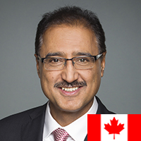 amarjeet-sohi