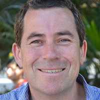 ben-gales