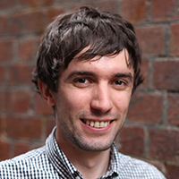 joe-toohey