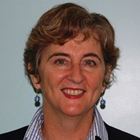 susan-brumby
