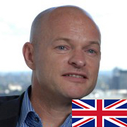 nick-prior