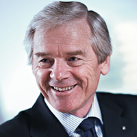 john-stanley