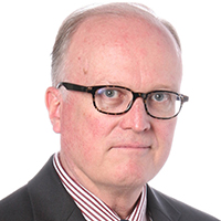 jonathan-mckeown