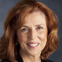 gardner-ao-margaret