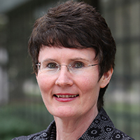 harding-margaret