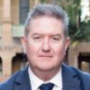 mackey-peter