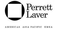 perrett-laver