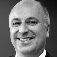 andrew-douglas