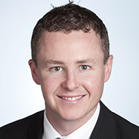 shaun-meehan