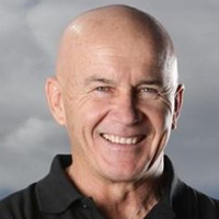 murray-hurst