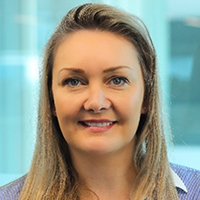 julia-robinson