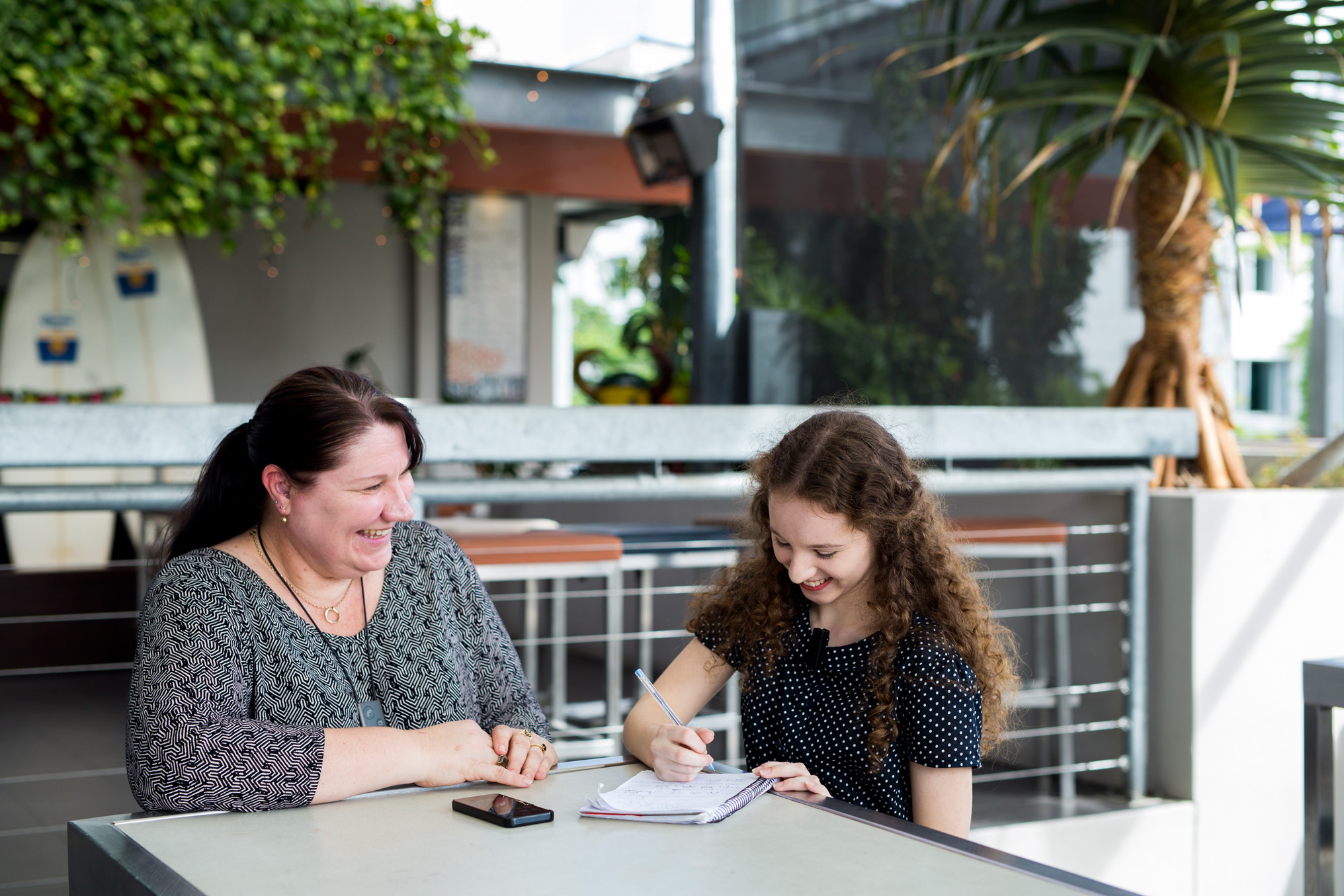 removing barriers to disability employment with the job assistance for people with disabilities