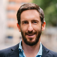 mike-abbott