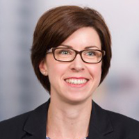 heidi-isreb