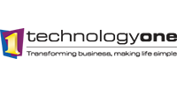 technology1
