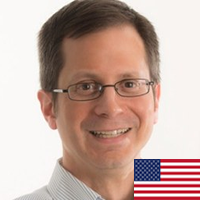 rba-executive-guy-debelle