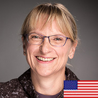 raineri-deanna-us