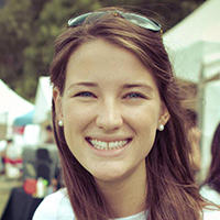 Shannon Ziegelaar