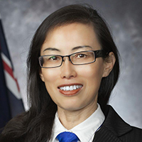 dr-helen-cartledge