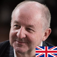 anthony-danaher