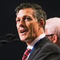 Graeme-Newton