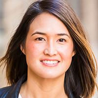 Wong, Samantha