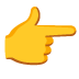 👉