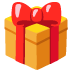 🎁