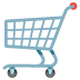 🛒