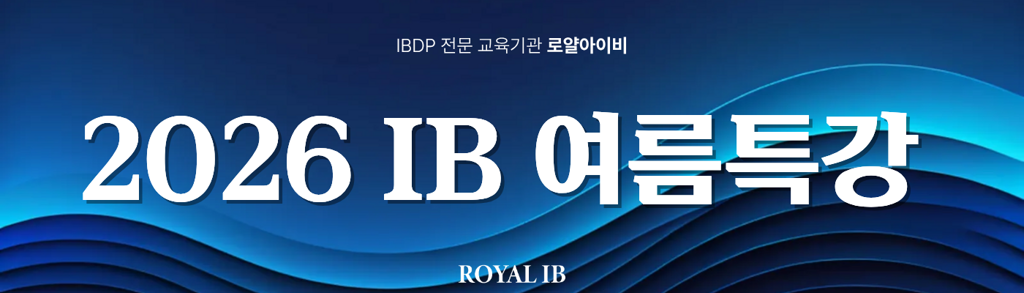 b79d28990f8e2bcf52058089bc1a92da_1780887100_7073.png