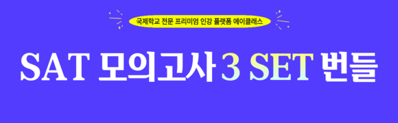 27e7b6467a908f7281555918a0464ff5_1784612980_4324.png