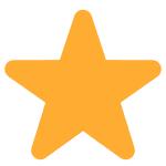 ⭐